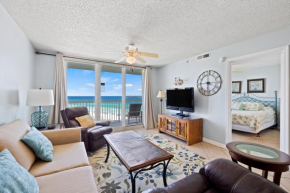 Pelican Beach 1115 condo